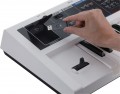 Roland JUNO-Di-WH